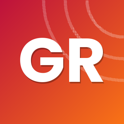 Logo de Greinelys