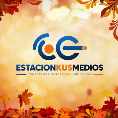 Logo de Runaradio