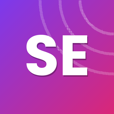 Logo de Sexton