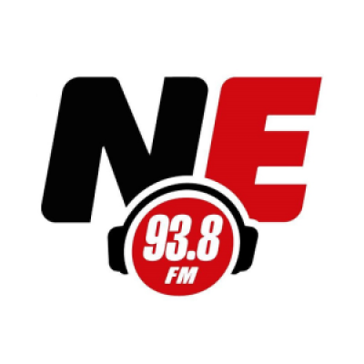 Logo de NEIVA ESTEREO FM