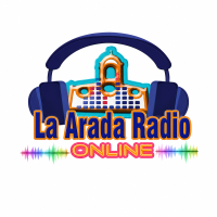La Arada Radio