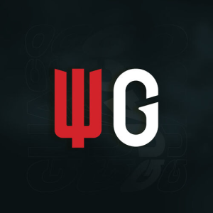 Logo de Radio Guaco Venezuela