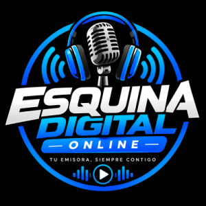 Radio esquina digital