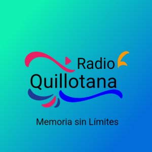 Logo de Radio Quillotana