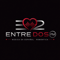 ENTRE DOS FM