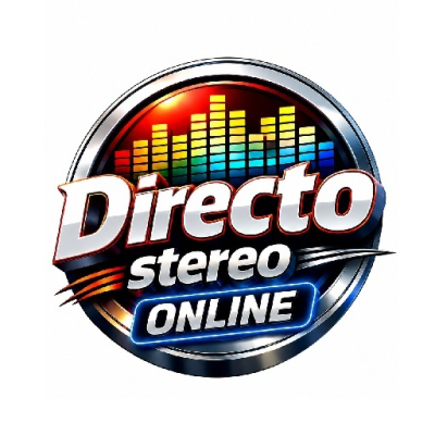 Logo de DIRECTO STEREO
