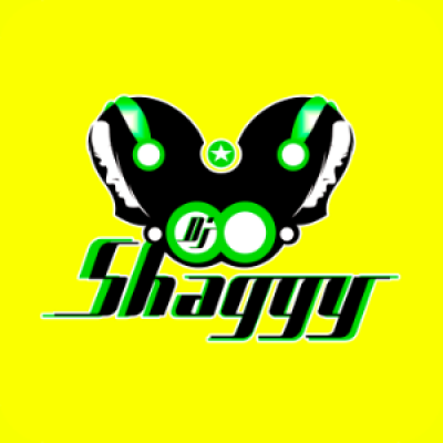 Logo de Dj Shaggy Venezuela
