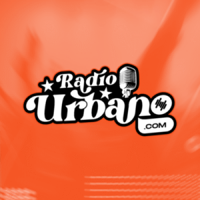Logo de Radio Urbano