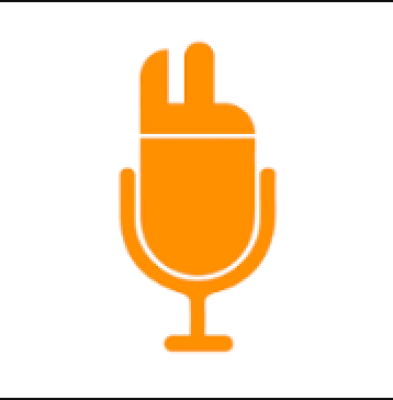 Logo de Fortaleza 107.9 FM