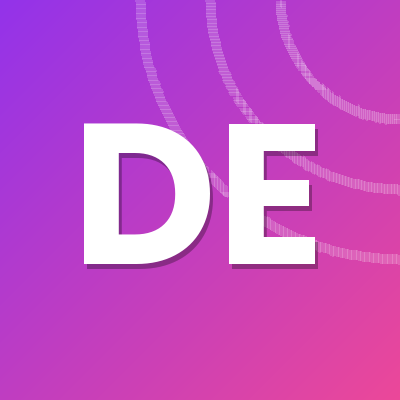 Logo de Deiberson