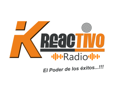 Logo de Kreactivo