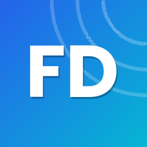 La Radio Flamme d' espoir