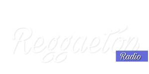 Logo de Clasicos del Raggaeton Radio
