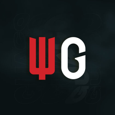 Logo de Radio Guaco Venezuela
