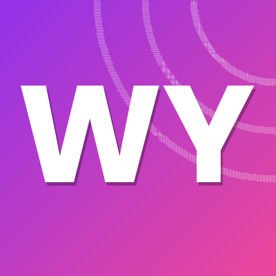 Logo de W-YACZ