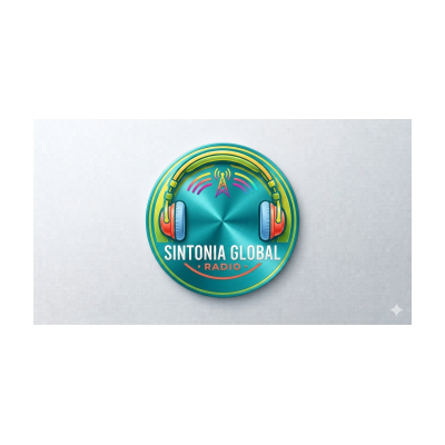 Logo de Sintonia Global