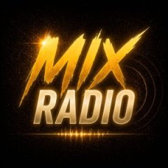 Mix Radio Oslo