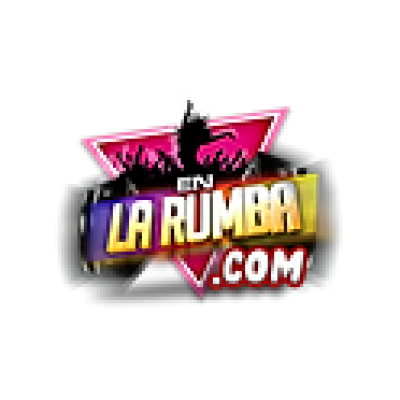 Logo de En La Rumba Radio