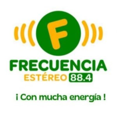 Logo de Frecuencia Estéreo