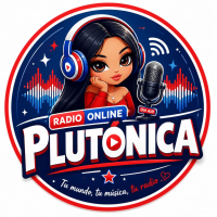 Radio Plutonica