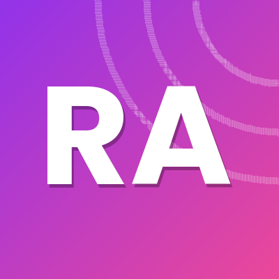 Logo de Radiokaleb