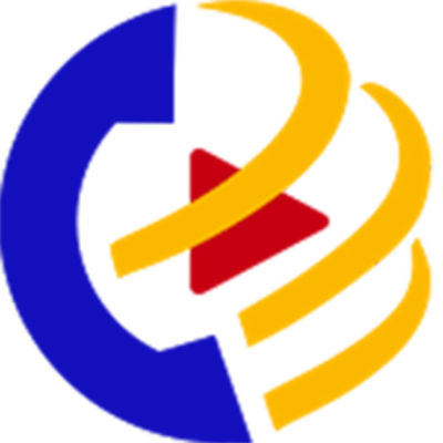 Logo de Radio Digital A7D