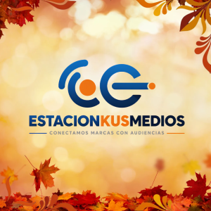 Logo de Runaradio