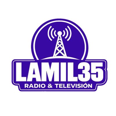 Logo de Radio Lamil35