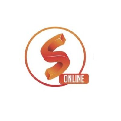 Logo de La Sonora Online