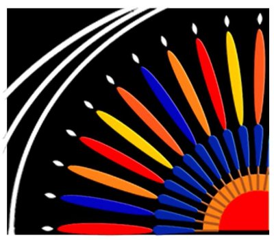 Logo de Radio San Ignacio