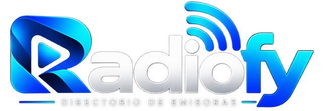 Radiofy