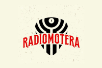 RADIOMOTERA