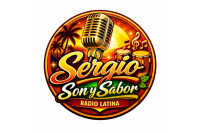 Sergio Son y Sabor