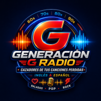 Generacion G