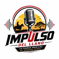 Impulso del Llano