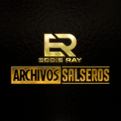 Archivos Salseros