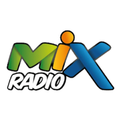 Mix Bogotá