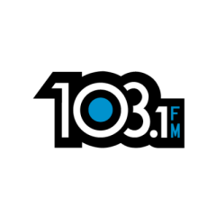 103 FM