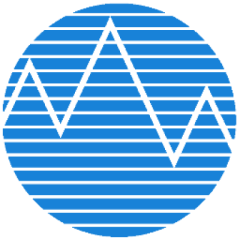 Radio Rebelde