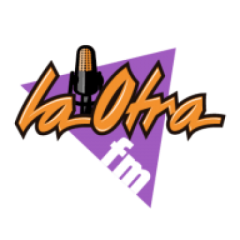 La Otra FM
