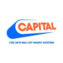 Capital FM