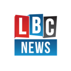 LBC