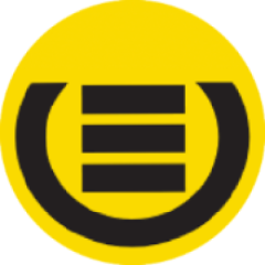 Emisoras Unidas 89.7