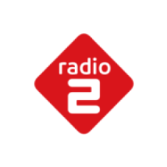 NPO Radio 2