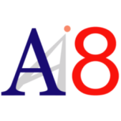 Antena 8 100.1