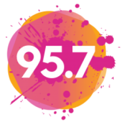 Fidelity 95.7