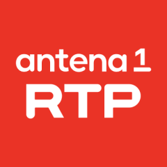 Antena 1