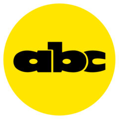 Radio ABC Cardinal 730