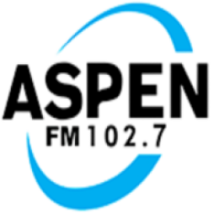 Radio Aspen 102.7