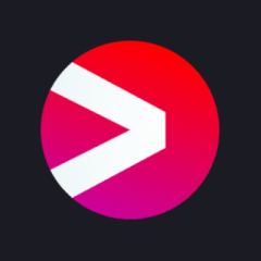 RIX FM